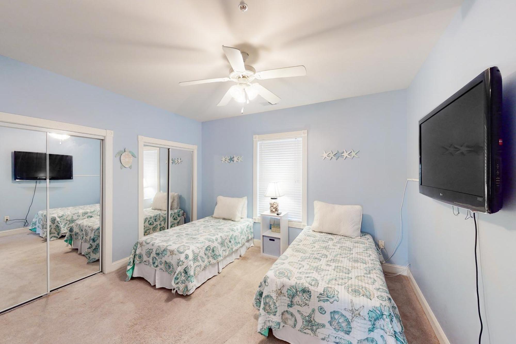 Southern Luster Condos Myrtle Beach Zimmer foto